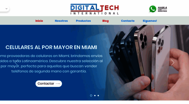 digitaltechmia.com