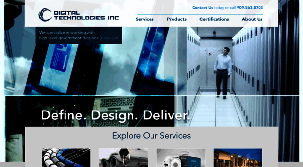 digitaltechnologies-inc.com