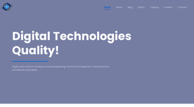 digitaltechnologies.llc