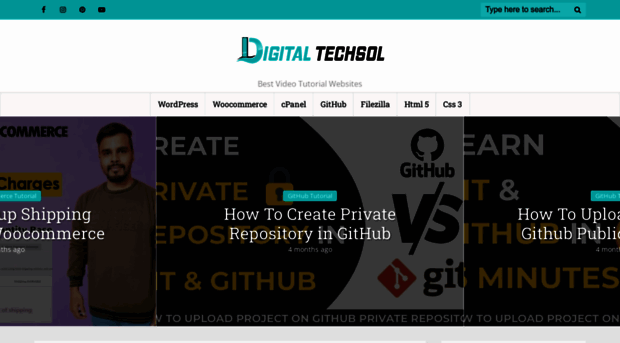 digitaltechsol.com