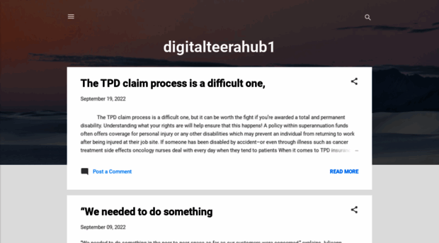 digitalteerahub1.blogspot.com