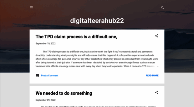 digitalteerahub22.blogspot.com