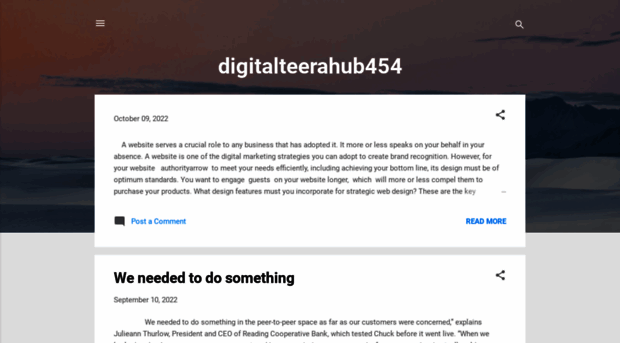 digitalteerahub454.blogspot.com