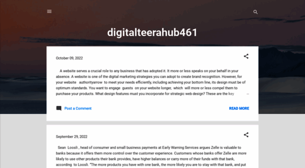 digitalteerahub461.blogspot.com