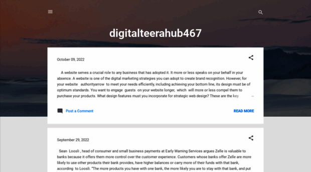 digitalteerahub467.blogspot.com