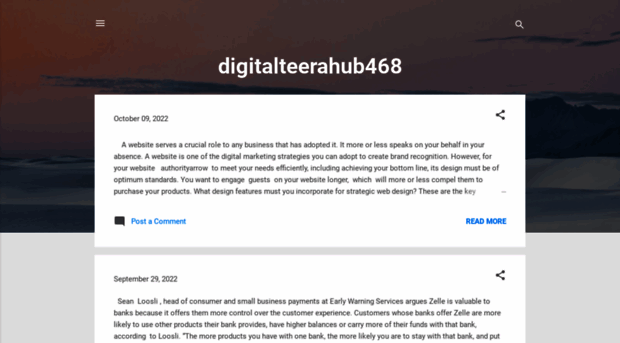 digitalteerahub468.blogspot.com