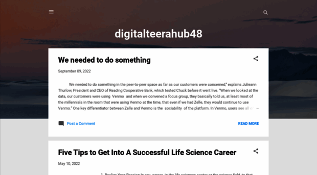 digitalteerahub48.blogspot.com