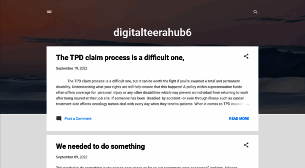 digitalteerahub6.blogspot.com