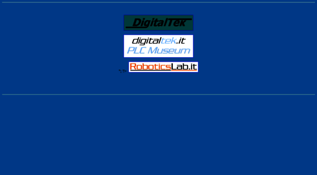 digitaltek.it