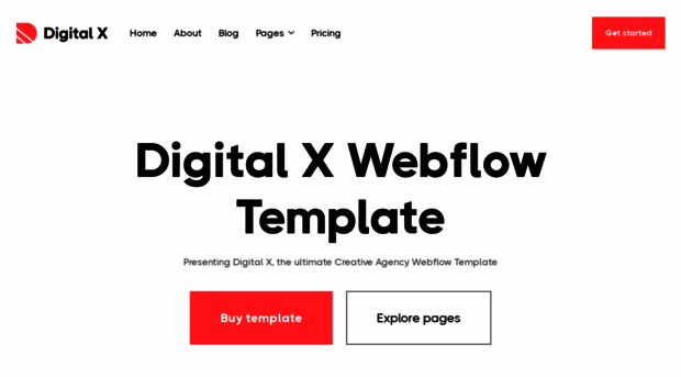 digitaltemplate.webflow.io