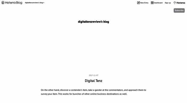 digitaltenzreview.hatenablog.com