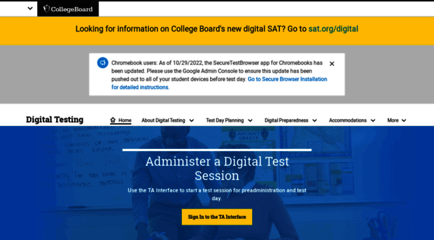 digitaltesting.collegeboard.org