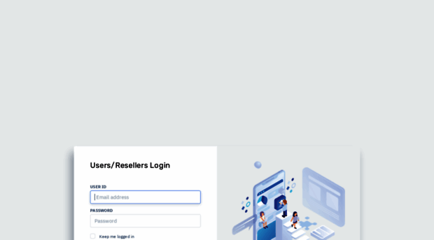 digitaltext.live