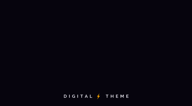 digitaltheme.co