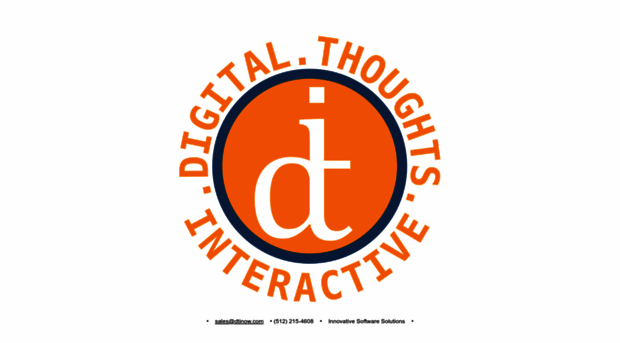 digitalthoughts.com