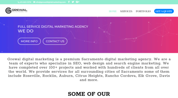 digitaltides.agency