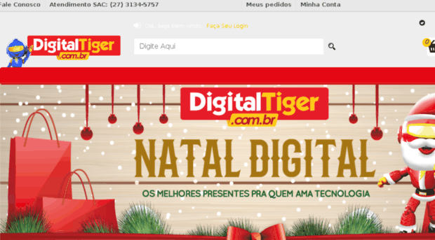 digitaltiger.com.br