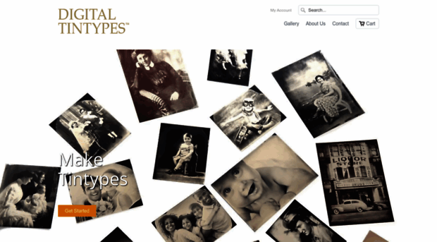 digitaltintypes.com