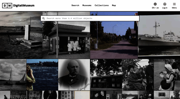 digitaltmuseum.se