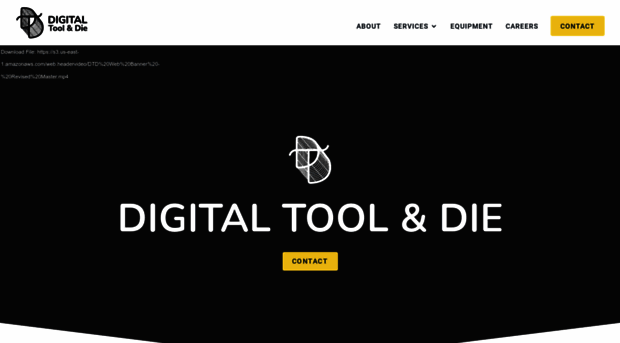 digitaltooldie.com