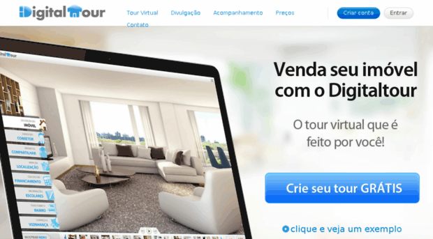 digitaltour.com.br