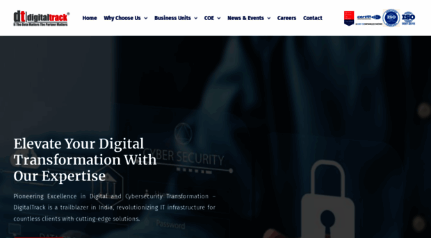 digitaltracksolutions.com