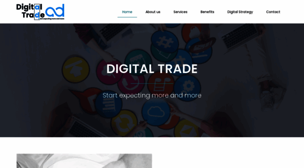 digitaltrade.ro