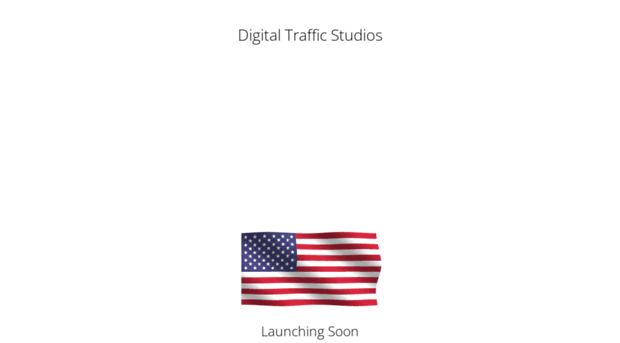 digitaltrafficstudios.com