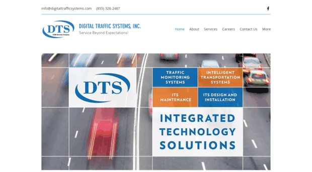 digitaltrafficsystems.com