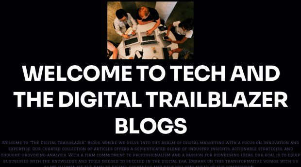 digitaltrailblazer.carrd.co