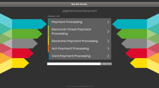 digitaltransactions.com