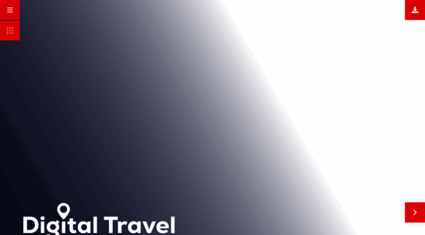digitaltravel.pubset.io