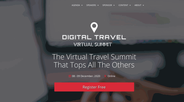 digitaltravelapac.wbresearch.com