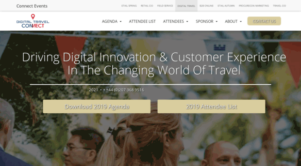 digitaltravelconnect.wbresearch.com