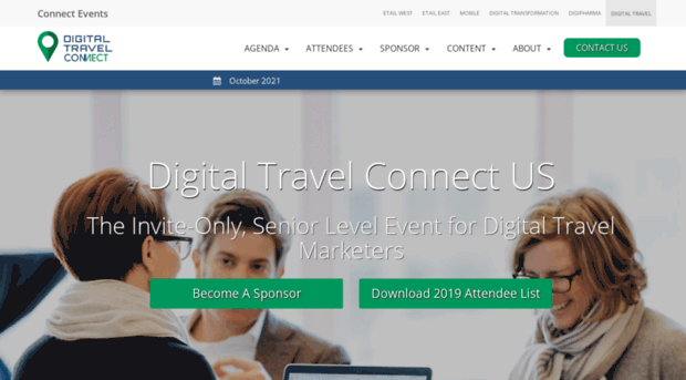 digitaltravelconnectus.wbresearch.com