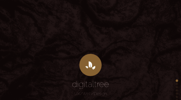 digitaltree.co.nz