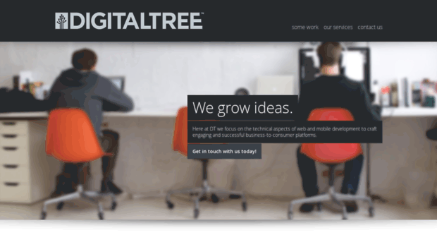 digitaltree.com