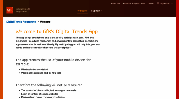 digitaltrends.gfk.com