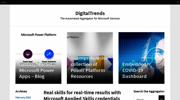 digitaltrends.wp.txstate.edu