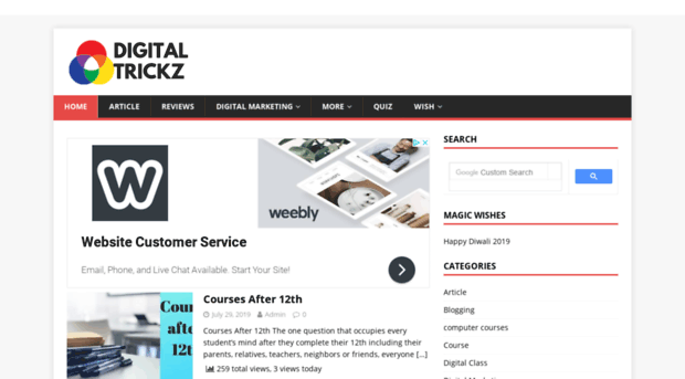 digitaltrickz.com