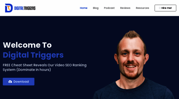 digitaltriggers.io