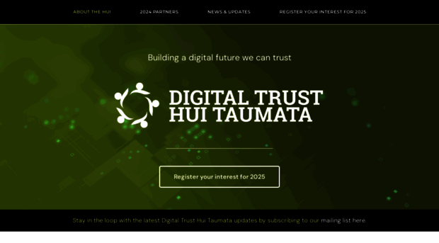 digitaltrusthui.co.nz