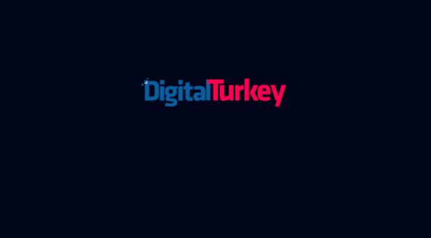 digitalturkey.co