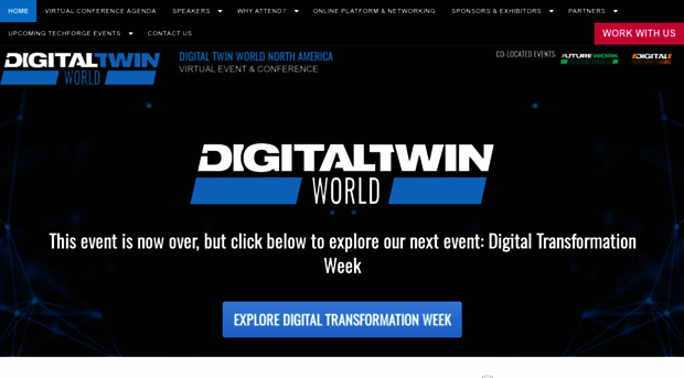 digitaltwin-conference.com