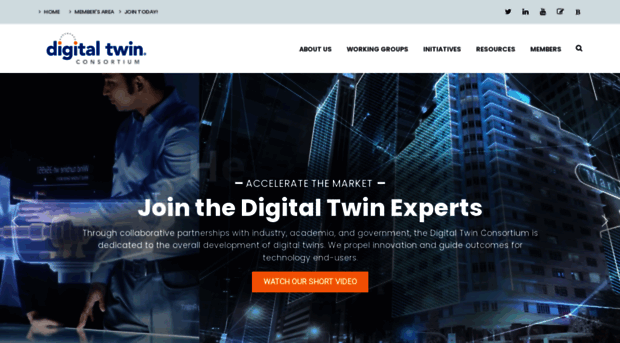 digitaltwinconsortium.org