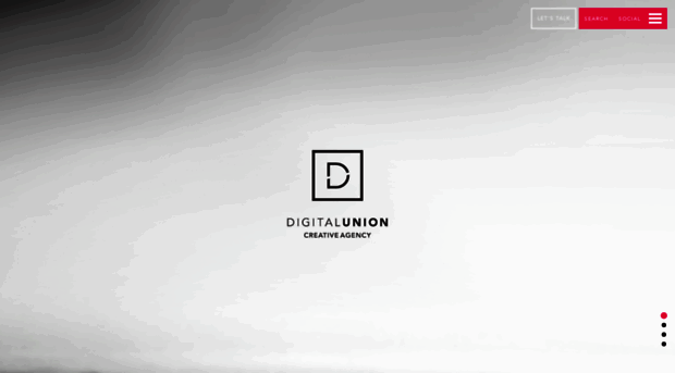 digitalunion.com.au