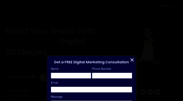 digitalunnati.com