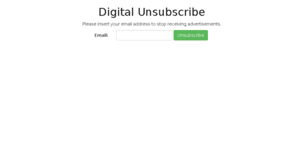 digitalunsub.com