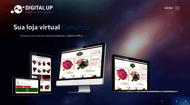 digitalup.com.br