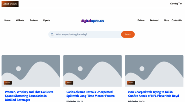 digitalupdate.us